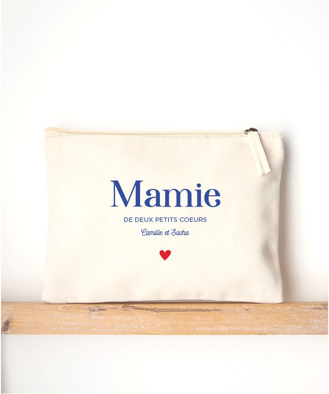 https://www.mademoiselle-totebag.com/1085-large_default/trousse-mamie-et-message-personnalise.jpg