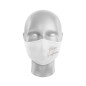 Masque barrière Mariage personnalisé Masque barrière Mariage personnalisé