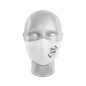 Masque barrière Mariage personnalisé Masque barrière Mariage personnalisé
