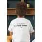 Annonce Grossesse Tee Shirt Futur Grande Soeur Annonce Grossesse Vetements Future Grande Soeur Body Bébé Futur Annonce Grossesse Tee Shirt Futur Grande Soeur Annonce Grossesse Vetements Future Grande Soeur Body Bébé Futur