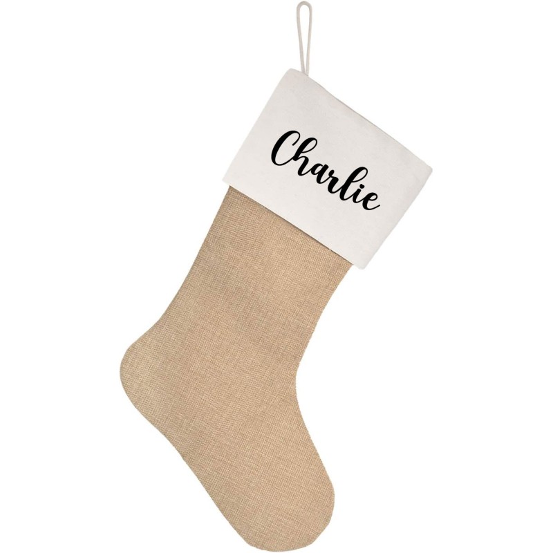 SW-MOTECH Chaussettes de Noël