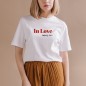 T-Shirt In love T-Shirt In love