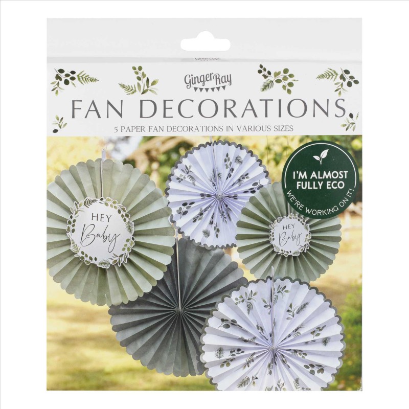 Lanterne Mariage Pompons En Papier De Soie Vert Sauge Vert Sauge Pour Fête Prénatale Pour Fête Prénuptiale, Mariage, Safari Sauvage, Jungle, Forêt, Décoration De Fête D'anniversaire Pompon Papier De Soie Lanterne Mariage Pompons En Papier De Soie Vert Sauge Vert Sauge Pour Fête Prénatale Pour Fête Prénuptiale, Mariage, Safari Sauvage, Jungle, Forêt, Décoration De Fête D'anniversaire Pompon Papier De Soie