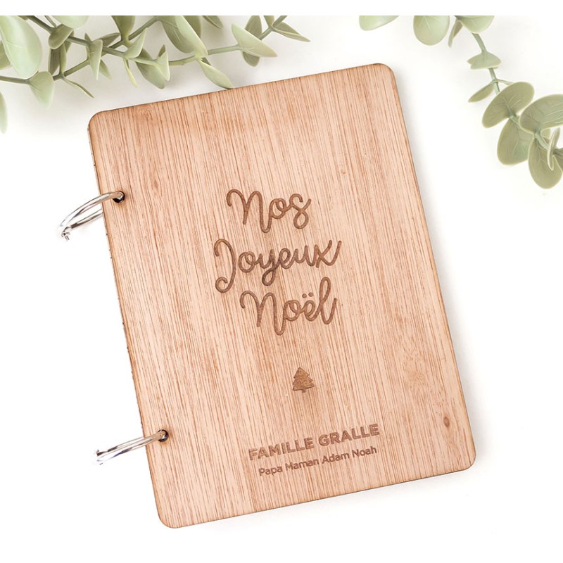 Housse De Selle En Polaire Shires ARMA - Noire, Protège Ta Selle De La Poussière Et De L'humidité