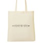 Tote Bag - Adventure