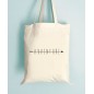 Tote Bag - Adventure