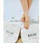 Tote bag Team Bride