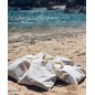 Sac EVJF - Tote bag Madame Sac EVJF - Tote bag Madame