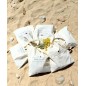 Sac EVJF - Tote bag Madame Sac EVJF - Tote bag Madame