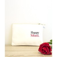 Trousse Happy Mum