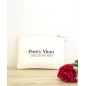 Trousse pour Maman "Pretty Mum"