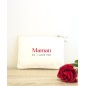 Trousse Maman PS: I Love You