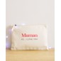 Trousse Maman PS: I Love You