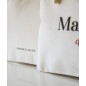 Trousse Maitresse, nounou ou ATSEM fleuri vert Trousse Maitresse, nounou ou ATSEM fleuri vert